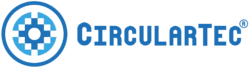 CircularTec